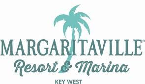 Margaritaville Resort & Marina