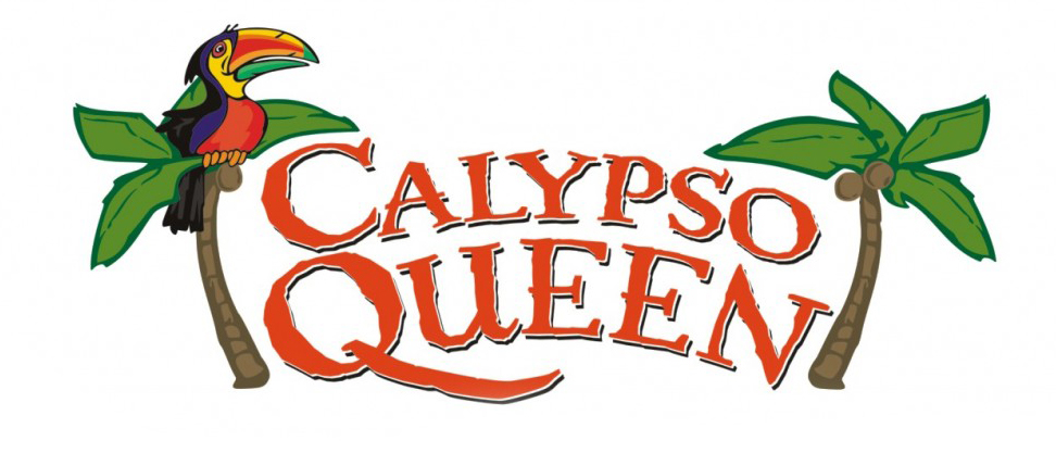 Calypso Queen