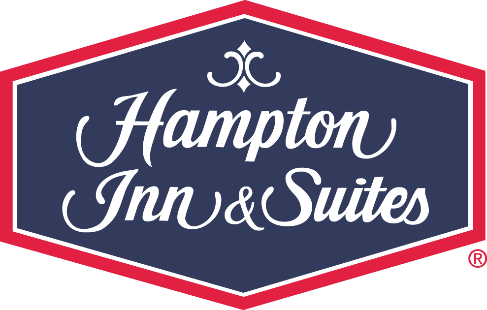 Hampton Inn & Suites Ft. Myers