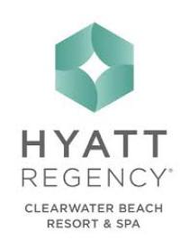 Hyatt Regency Clearwater Beach and Resort