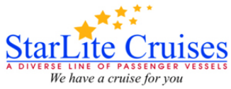 Starlite Cruises