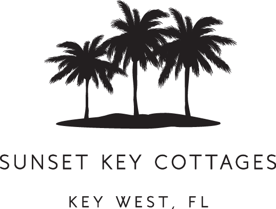 Sunset Key Guest Cottages
