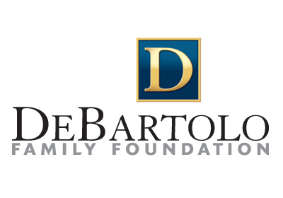 Troop Rewards Awarded The DeBartolo Family Ftdn’s ” Spirit Of Humanity” Award For 2016 Along With A $25,000 Grant