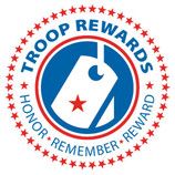 TroopRewards